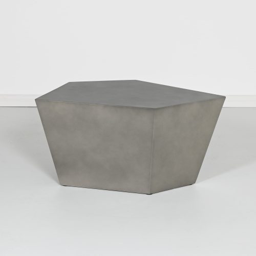 Modern Coffee Table