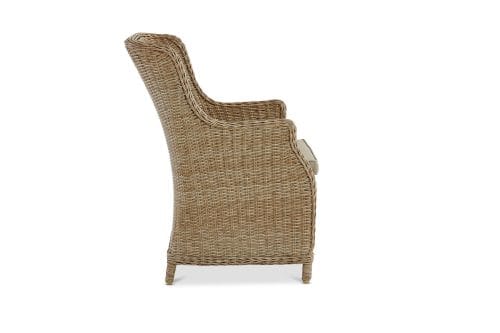 OUT-19-W-NAT-Airlee-Dining-Chair-Natural-View-2-scaled