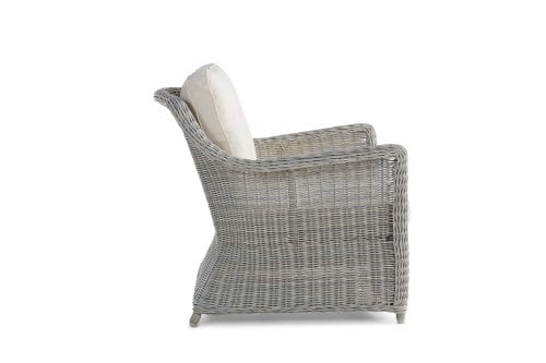 High-Quality Lounge Chair