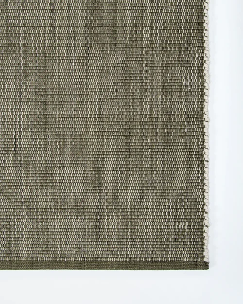 Olive Interior Design Rug