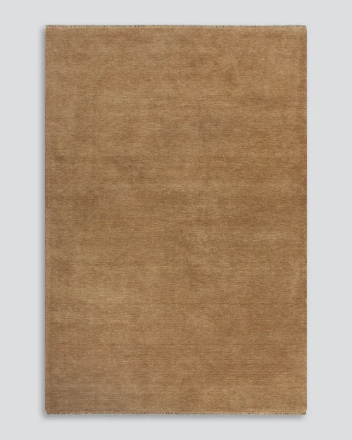 Premium floor rug