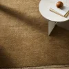 Sandringham Fenugreek Floor Rug