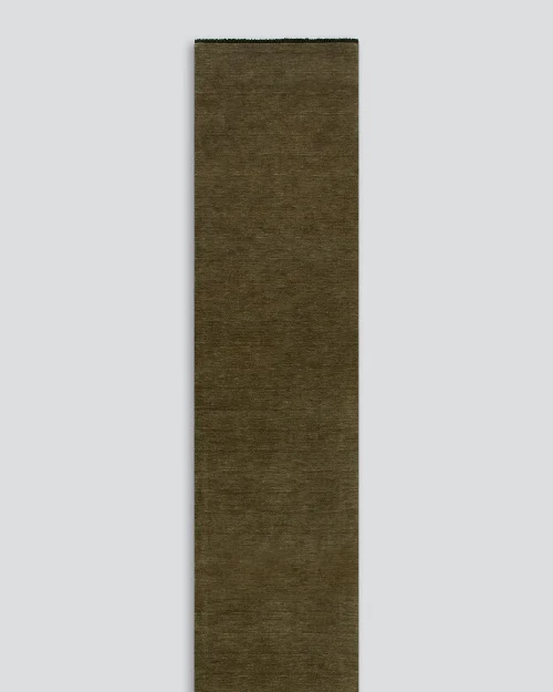 Sandringham area rug