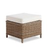 Sarina Footstool
