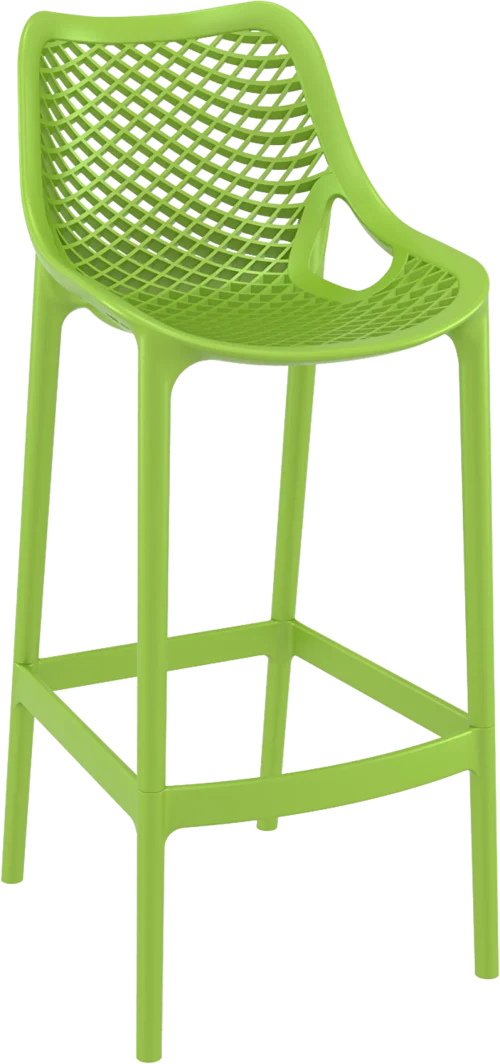 Siesta Air Bar Stool 75cm mango