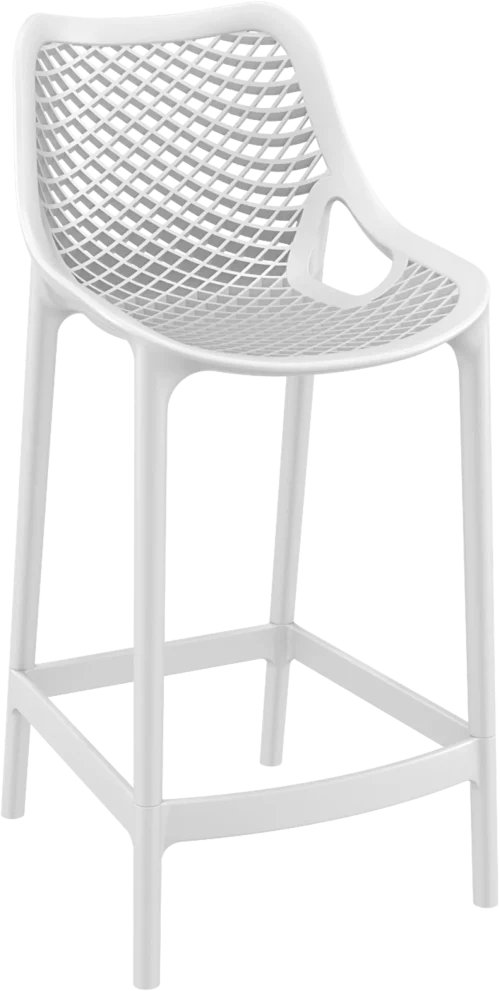 Siesta Air Bar Stool