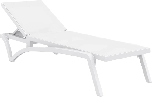 Siesta Pacific Sun Lounger
