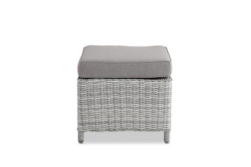 Small Space Furniture