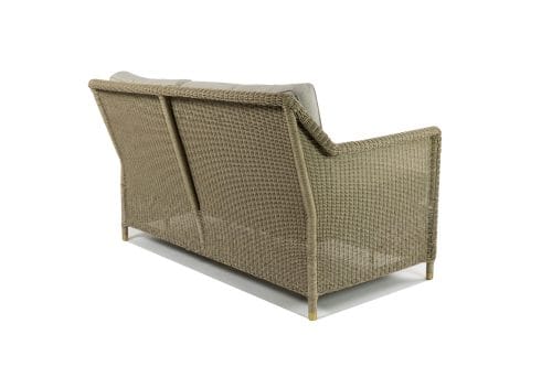 Sorrento-2-seater-natural-rear-angle-scaled
