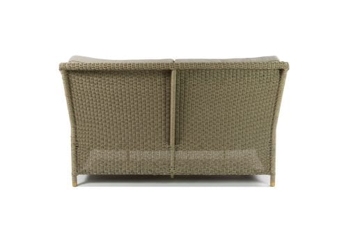 Sorrento-2-seater-natural-rear-scaled