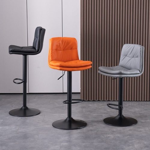 Stylish Kitchen Stools