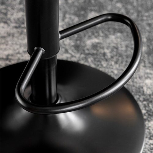 Swivel Counter Stools