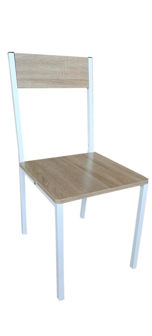 Table and Chairs Set Furniture