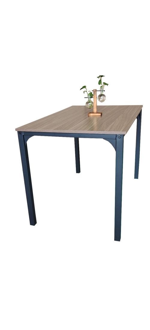 Table and Chairs Set Furniture