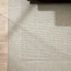 Vermont Floor Rug