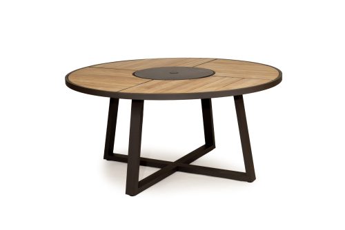 Watego-Black-2