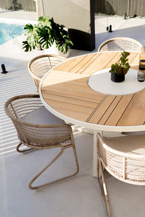 Watego-Round-Table-White-11