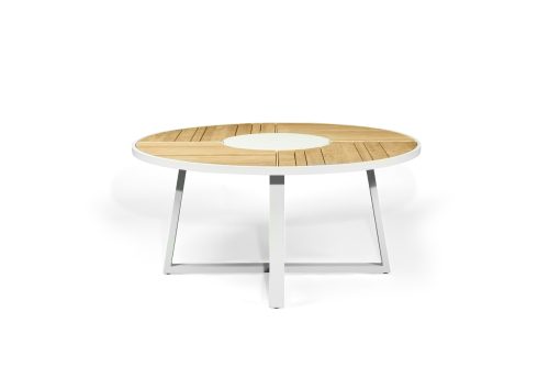 Watego-Round-Table-White-2