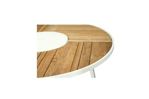 Watego-Round-Table-White-3