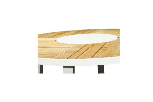 Watego-Round-Table-White-4