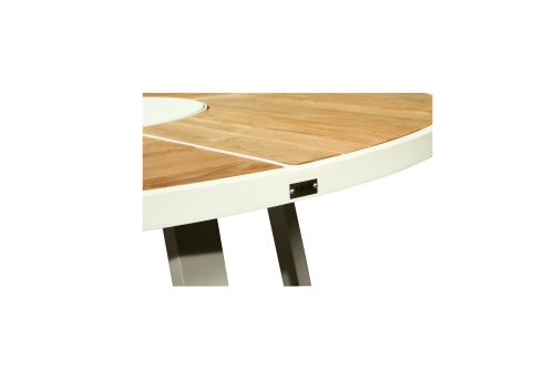 Watego-Round-Table-White-7