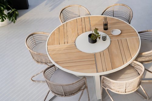 Watego-Round-Table-White-9