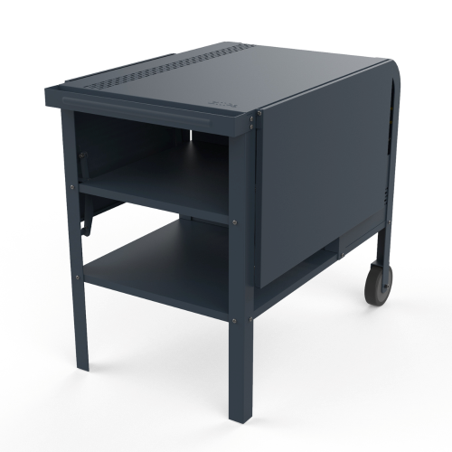 ZiiPa Fredda Garden Trolley