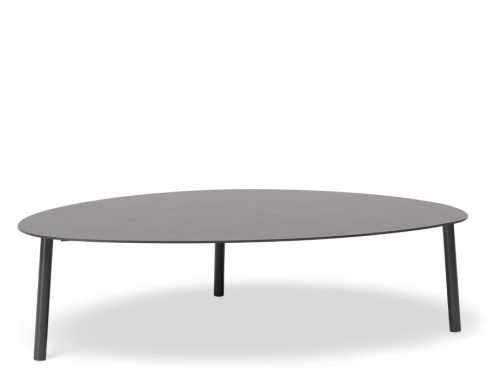 aluminum-charcoal-table-outdoor