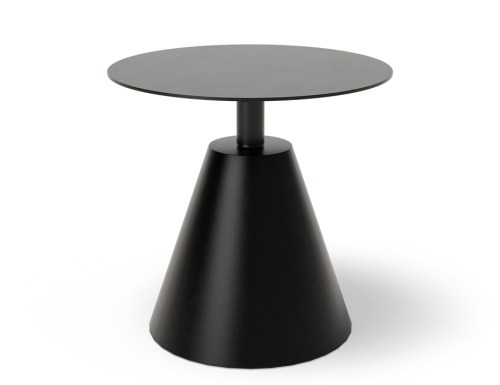 aluminum-garden-loungesidetable