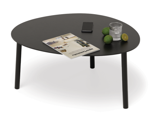 aluminum-outdoor-indoorcoffeetable-black