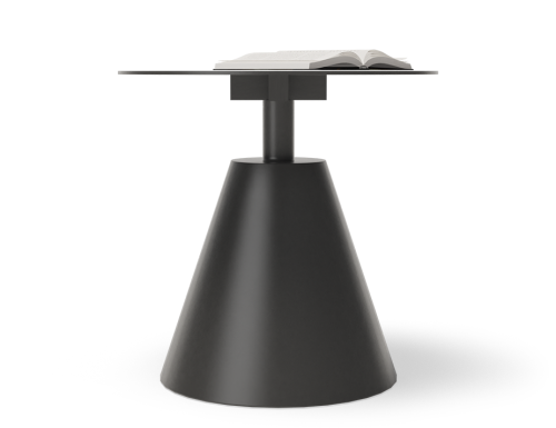 aluminum-sidetable-outdoortable