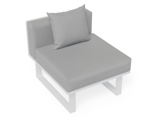 aluminum-white-sofa-outdoor-couch