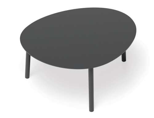 aluminumcoffeetable