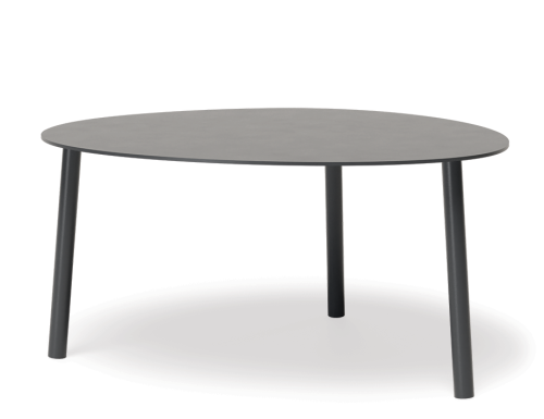 aluminumtable-coffee-outdoor