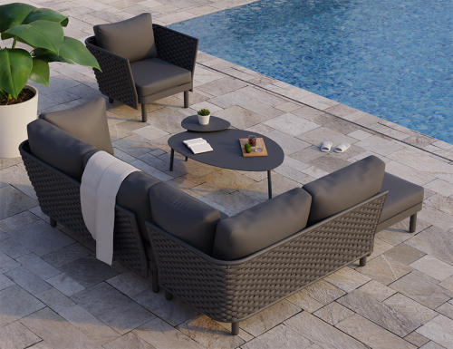 back-siano-lounge-right-arm-charcoal-modern