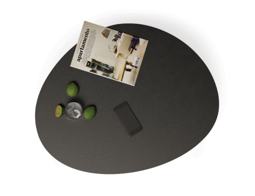 blackcetaraoutdoortable
