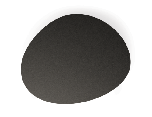blackoutdoorcoffeetable