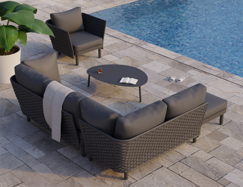 cetara-large-charcoal-no-nesting