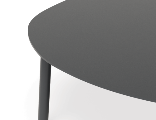cetara-outdoor-table-