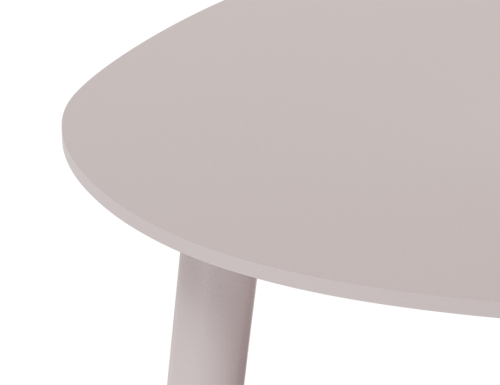 cetara-pink-table-