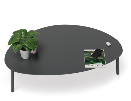 cetara-table-aluminum