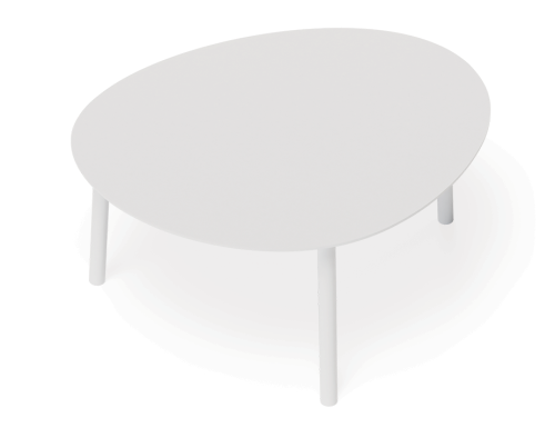 cetara-white-table-medium