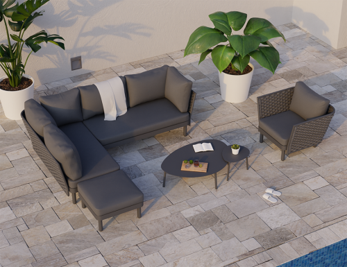 charcoal-cetara-combo-high-angle
