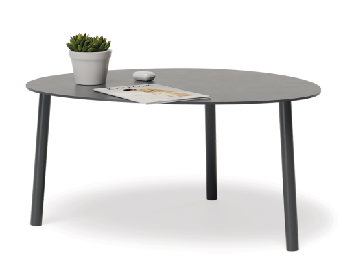 charcoal-coffee-table-outdoor-aluminum