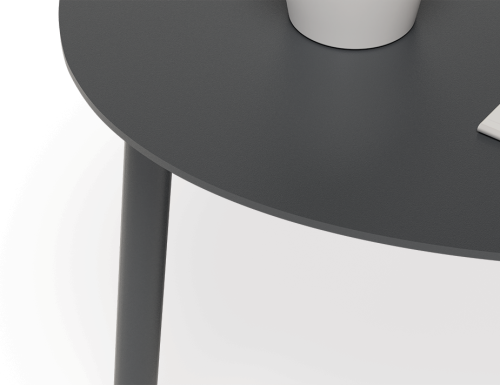 charcoal-coffeetable