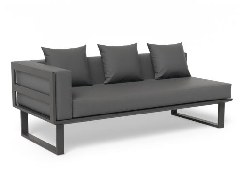 charcoal-outdoor-sofa