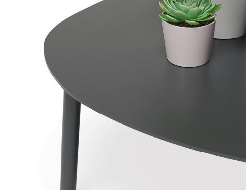 charcoal-table-cetara