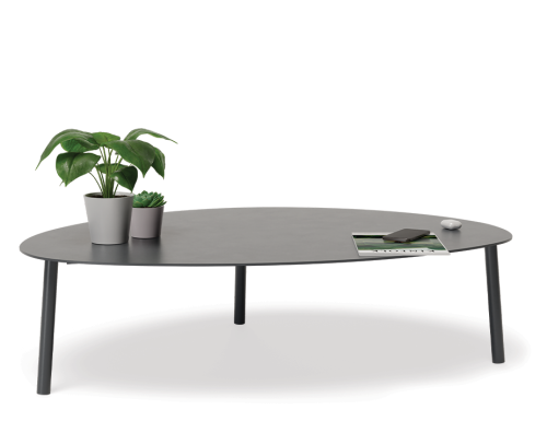 charcoal-table-cetara-aluminum