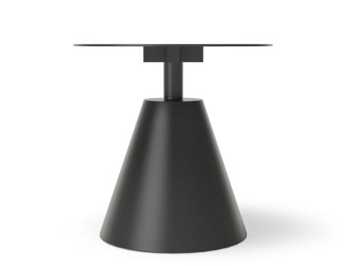 charcoal-table-outdoor-table