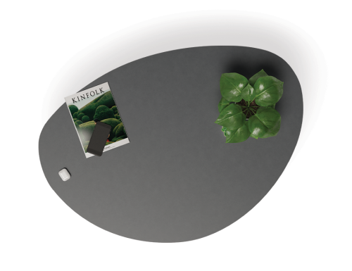 charcoaltableoutdoor-modern-
